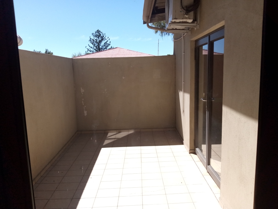 Commercial Property for Sale in Bodorp North West